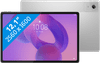 Lenovo Idea Tab Plus 12,1 inch 128GB Wifi Grijs met Stylus