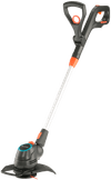 Gardena ComfortCut 23 / 18V P4A solo (sans batterie)