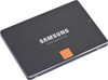 Samsung 840 Pro 128 GB