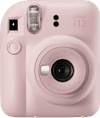Fujifilm Instax Mini 12 Blossom Pink