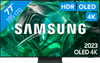 Samsung QD OLED 77S95C (2023)