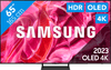 Samsung OLED 65S90C (2023)