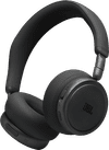 JBL Live 680NC Noir