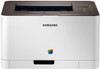 Samsung CLP-365