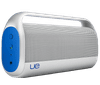 Logitech UE Boombox