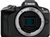 Canon EOS R50 Boitier