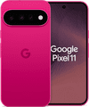 Google Pixel 11 256GB Roze 5G