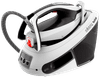 Tefal Express Power SV8130