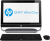 HP Envy 23-d020ed Touchsmart