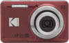 Kodak FZ55 Rood