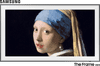 Samsung The Frame 75LS03B (2023)