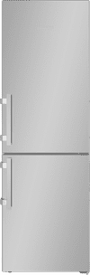Liebherr CNsdd 5253-20