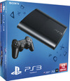 Sony PlayStation 3 12 GB Super Slim