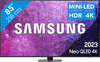 Samsung Neo QLED 85QN90C (2023)