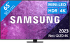 Samsung Neo QLED 65QN90C (2023)