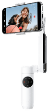 Insta360 Flow White
