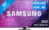 Samsung Neo QLED 50QN90C (2023)