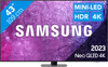Samsung Neo QLED 43QN90C (2023)