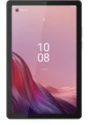 Lenovo Tab M9 32GB WiFi Gray + Cover + Screen Protector