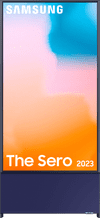 Samsung The Sero 43LS05B (2023)