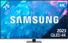 Samsung QLED 75Q74C (2023)