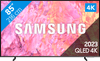 Samsung QLED 85Q60C (2023)