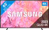 Samsung QLED 65Q64C (2023)