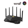 Asus TUF Gaming AX6000
