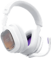 Logitech G Astro A30 LIGHTSPEED Casque Gamer Sans Fil pour Xbox Blanc