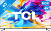 TCL QLED 65C643 (2023)