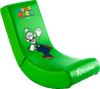 X Rocker Super Mario Gamestoel - Luigi