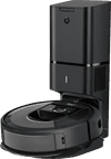 iRobot Roomba Combo i8+