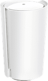 TP-Link Deco X50 5G Routeur Maillé