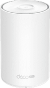 TP-Link Deco X20 4G+