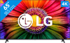 LG 65UR80006LJ (2023)