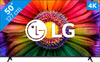 LG 50UR80006LJ (2023)