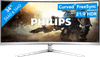 Philips 34M2C8600/00