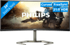 Philips 34M1C5500VA/00