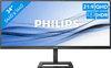 Philips 346E2LAE/00