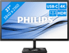 Philips 27E1N8900/00