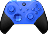 Microsoft Xbox Elite 2 Controller Core Bleu