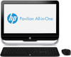 HP Pavilion 23-b040ed