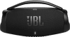 JBL Boombox 3 Wifi zwart