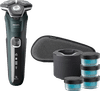 Philips Shaver Series 5000 S5884/69