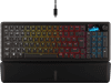 Corsair Vanguard 96 Mechanisch Gaming Toetsenbord Azerty