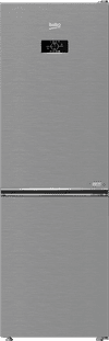 Beko B5RCNE365HXB