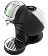 Krups Dolce Gusto Melody 3 Automatic Mat Zwart KP2308