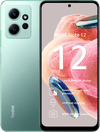 Xiaomi Redmi Note 12 128 Go Vert 4G