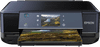 Epson Expression Premium XP-700