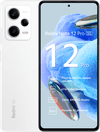 Xiaomi Redmi Note 12 Pro 128GB Wit 5G